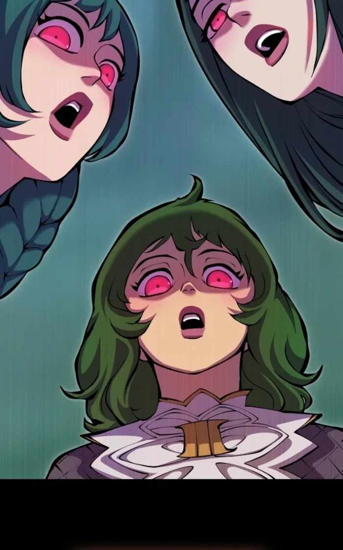 Primal Hunter Chapter 106 128