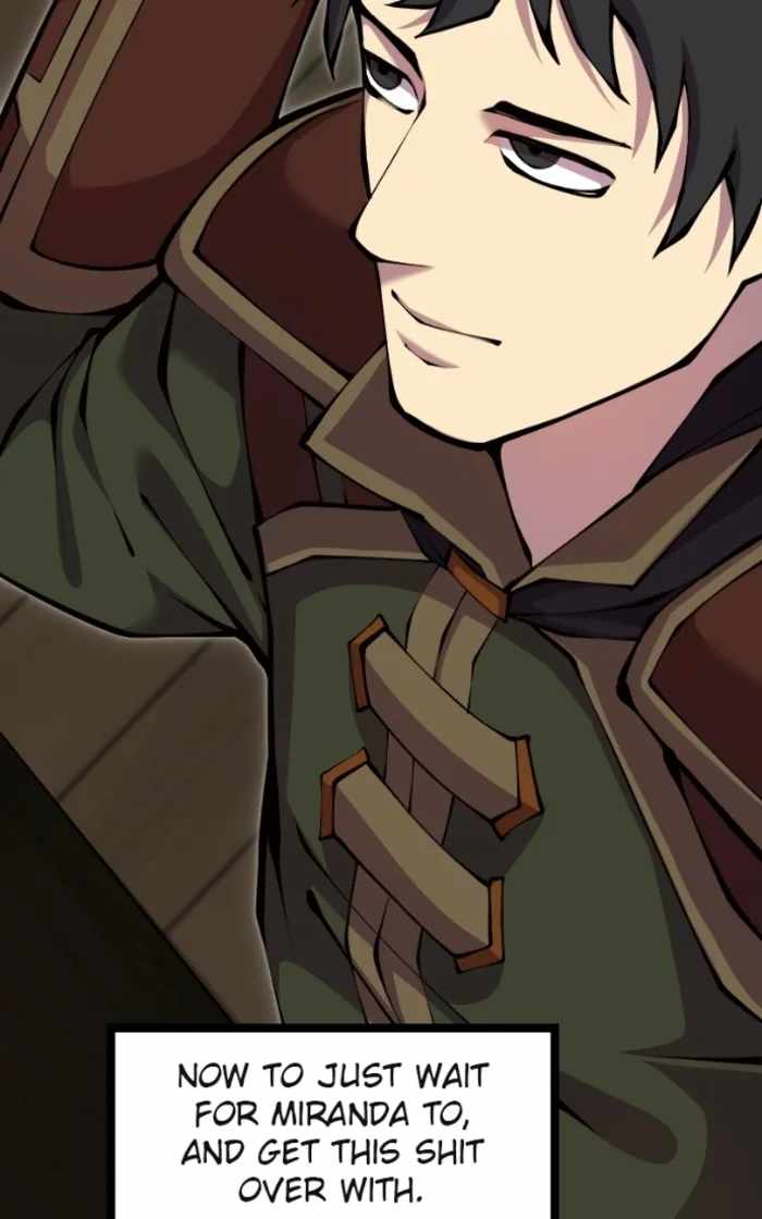 Primal Hunter Chapter 106 2