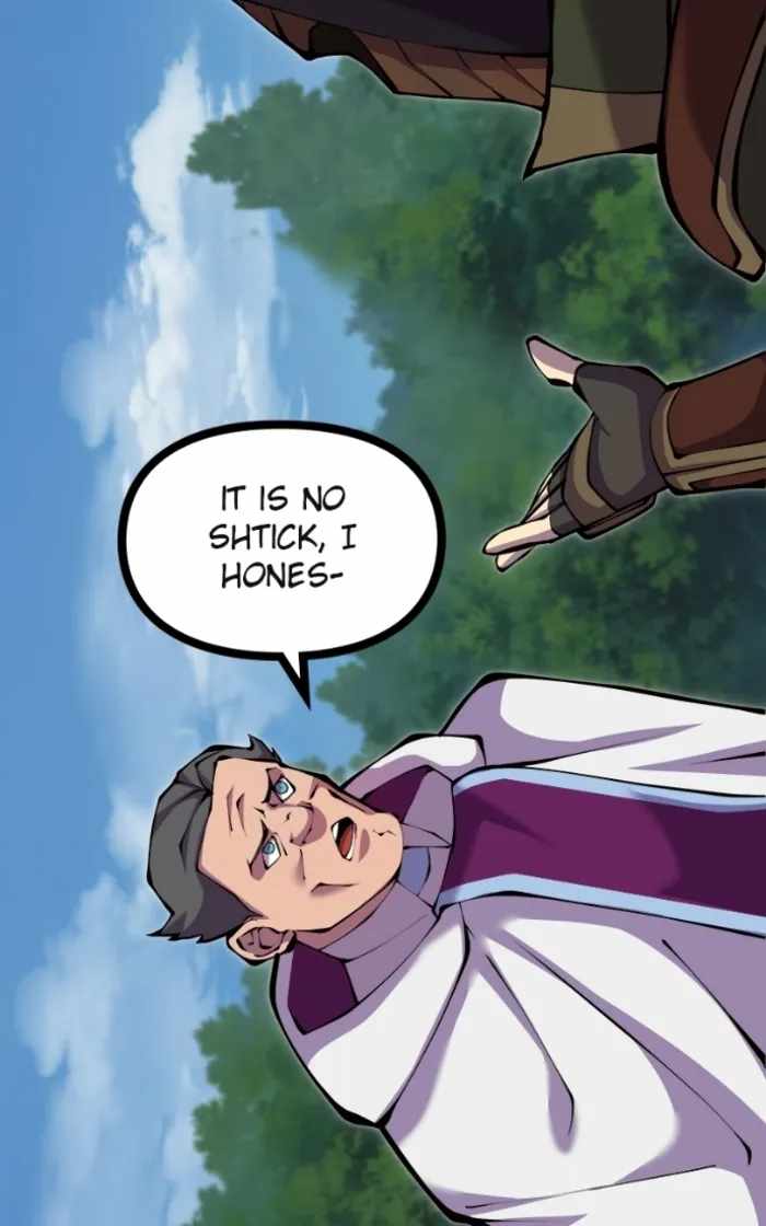 Primal Hunter Chapter 106 27