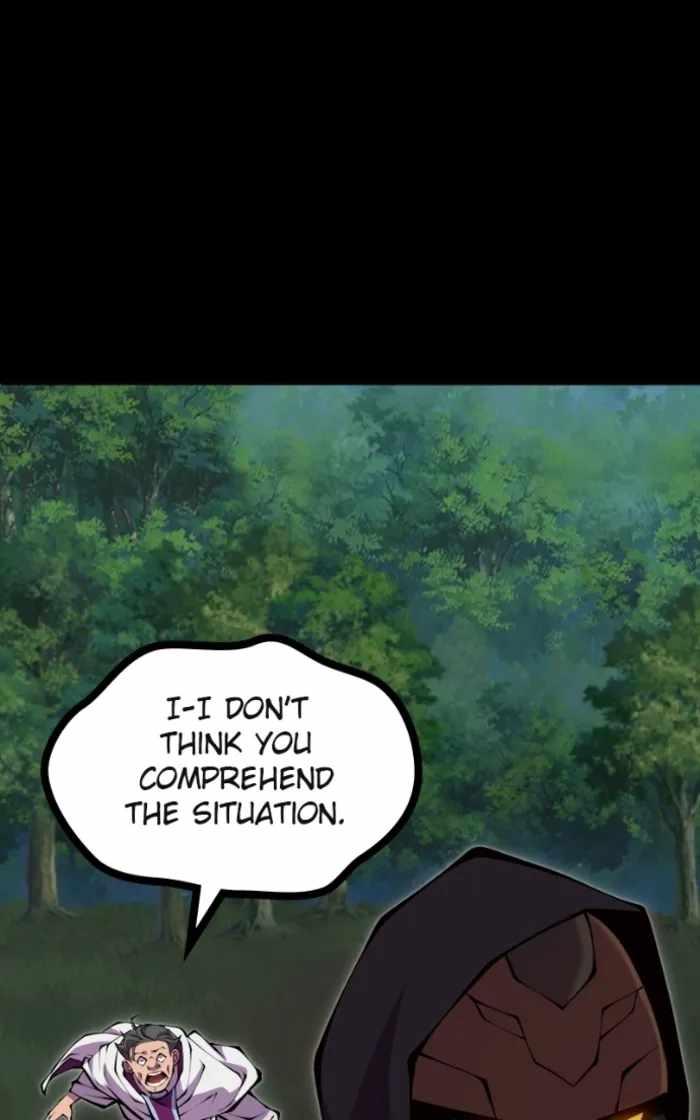 Primal Hunter Chapter 106 40