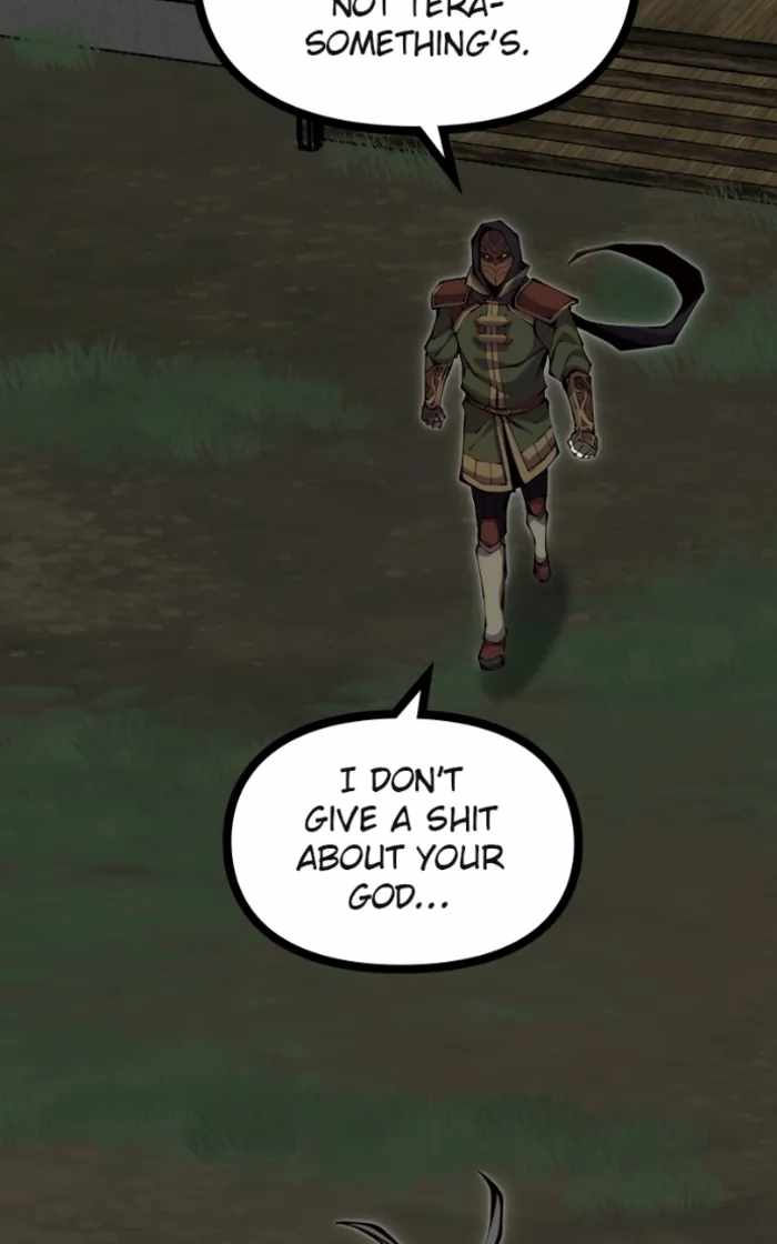 Primal Hunter Chapter 106 44