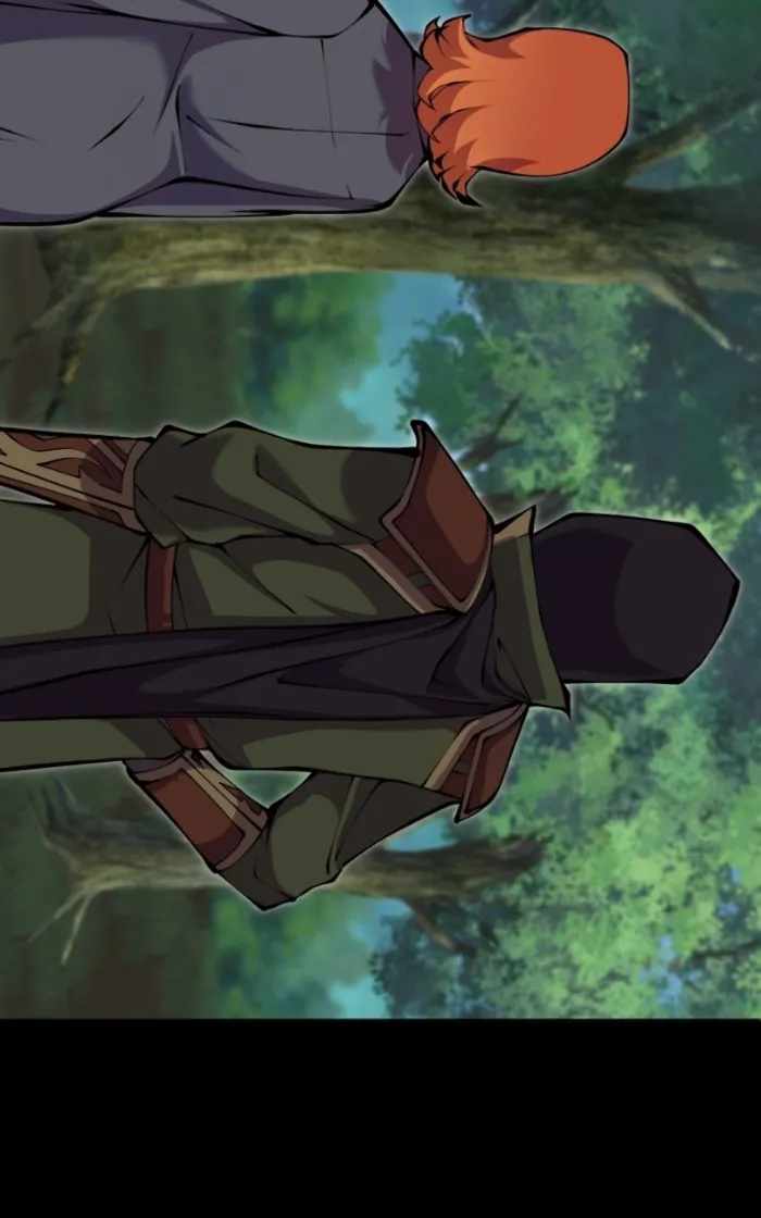 Primal Hunter Chapter 106 53