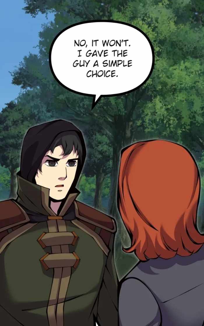 Primal Hunter Chapter 106 56