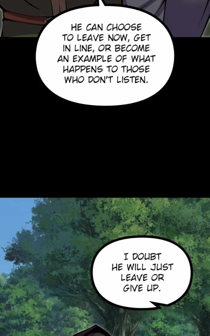 Primal Hunter Chapter 106 57