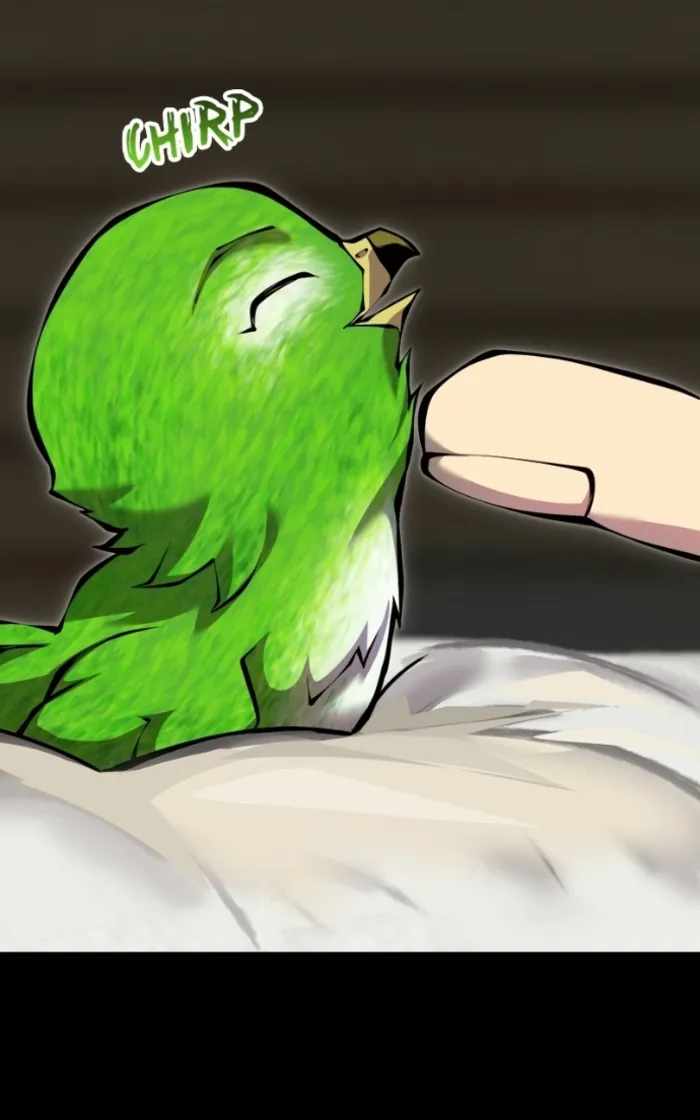 Primal Hunter Chapter 106 6