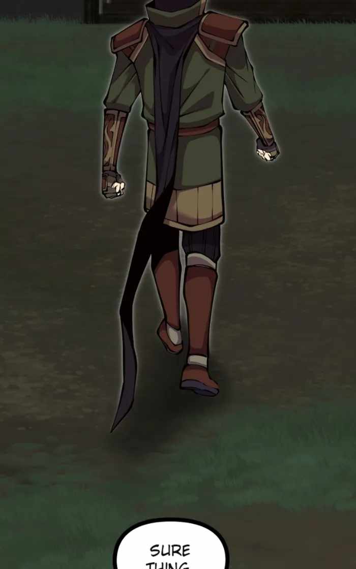 Primal Hunter Chapter 106 60