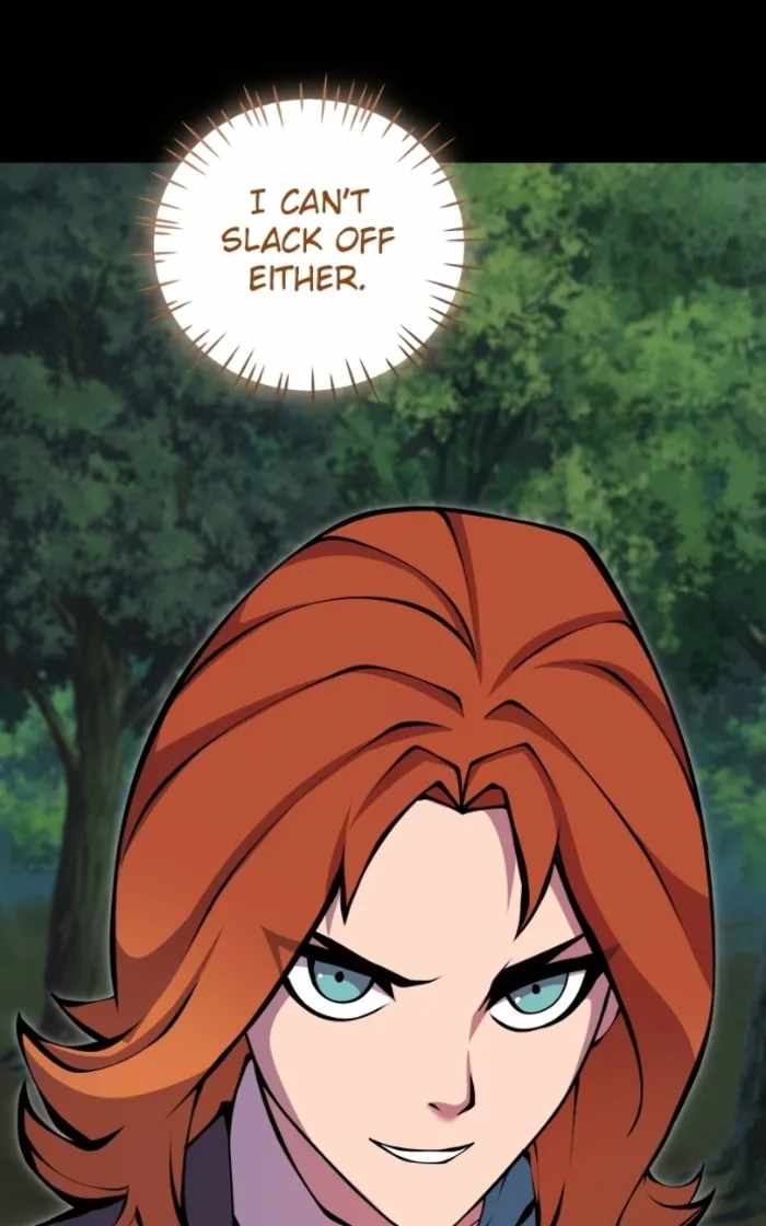 Primal Hunter Chapter 106 62
