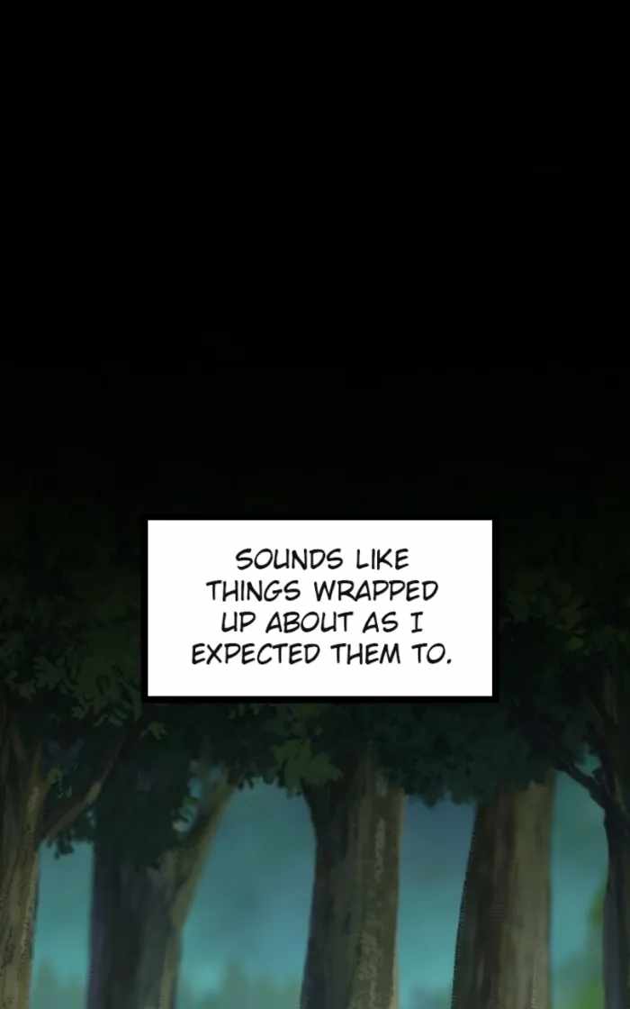 Primal Hunter Chapter 106 64