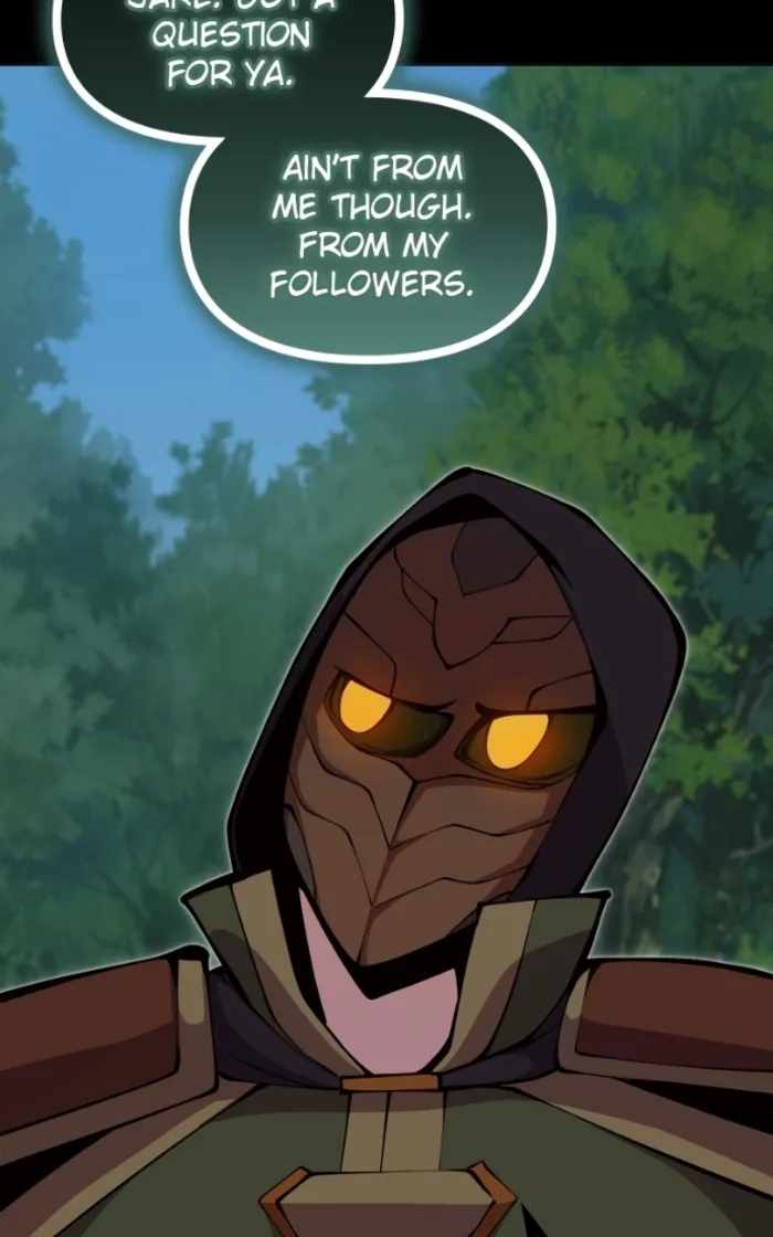 Primal Hunter Chapter 106 72