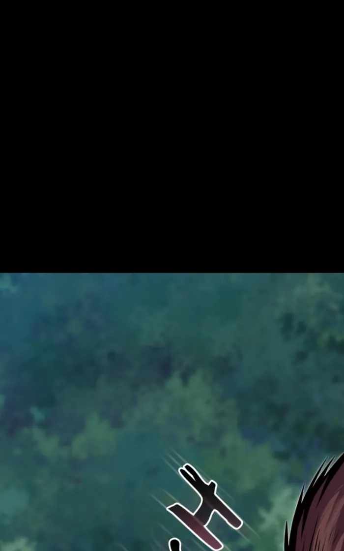 Primal Hunter Chapter 106 75