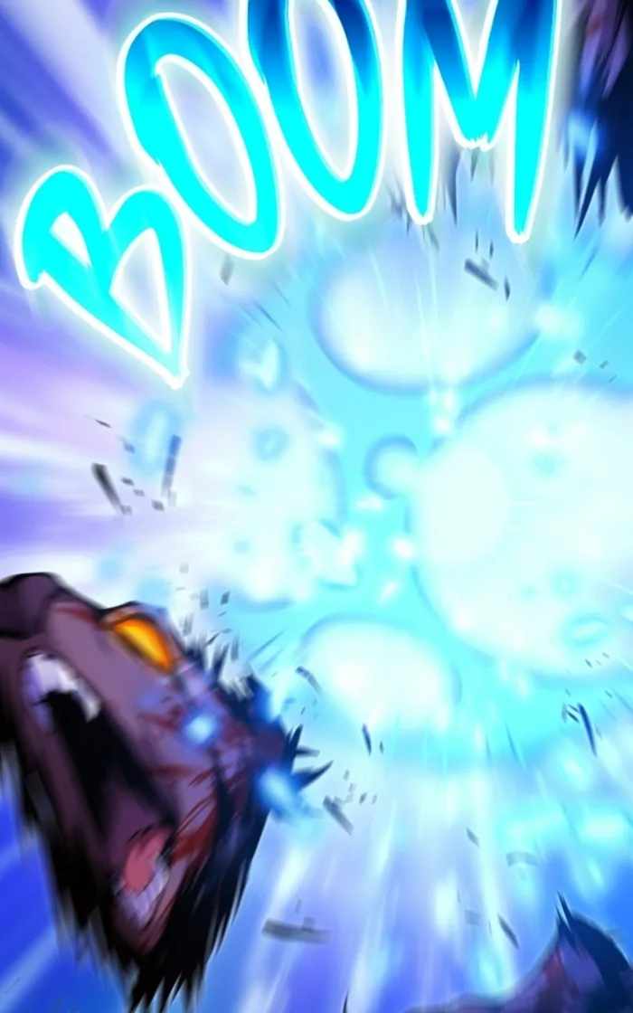 Primal Hunter Chapter 106 78