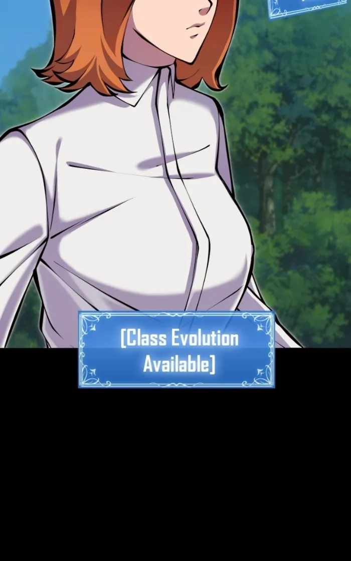 Primal Hunter Chapter 106 82