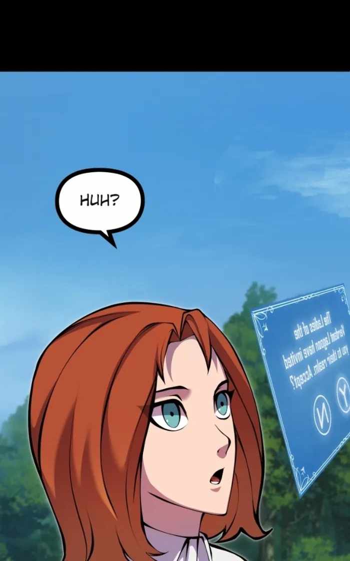 Primal Hunter Chapter 106 83