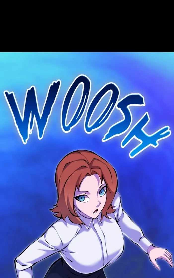 Primal Hunter Chapter 106 88