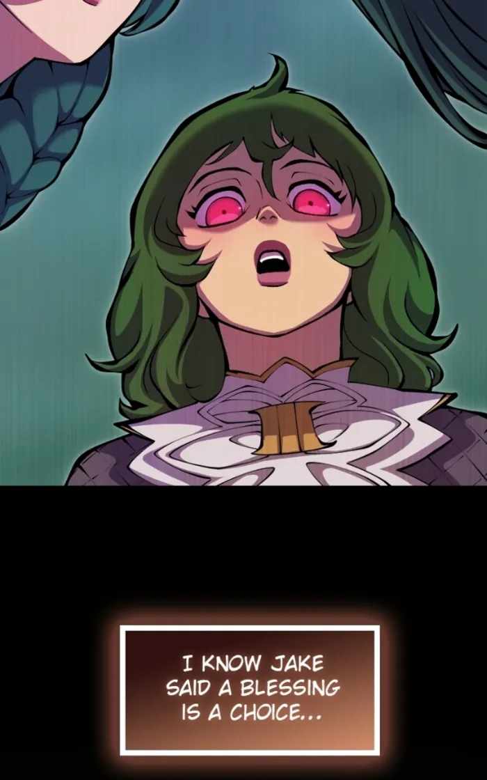 Primal Hunter Chapter 107 10