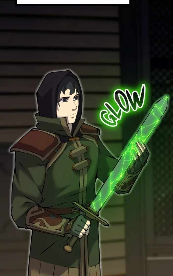 Primal Hunter Chapter 107 100