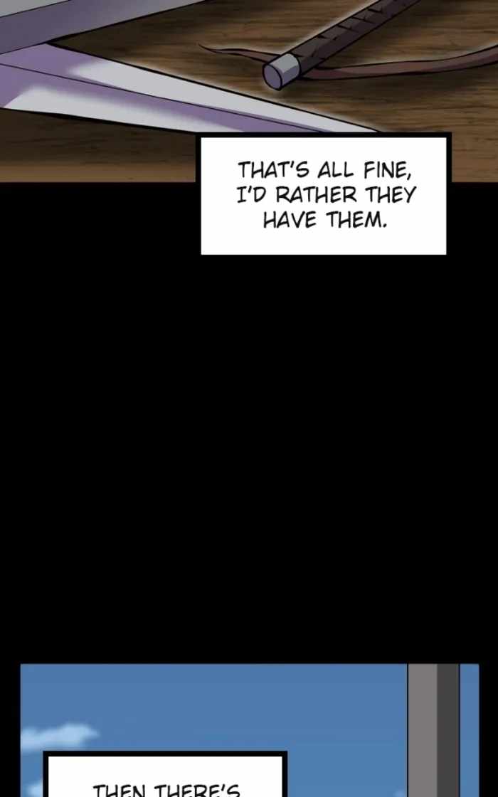 Primal Hunter Chapter 107 103