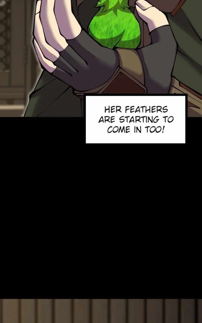 Primal Hunter Chapter 107 110