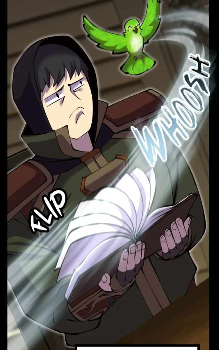 Primal Hunter Chapter 107 114