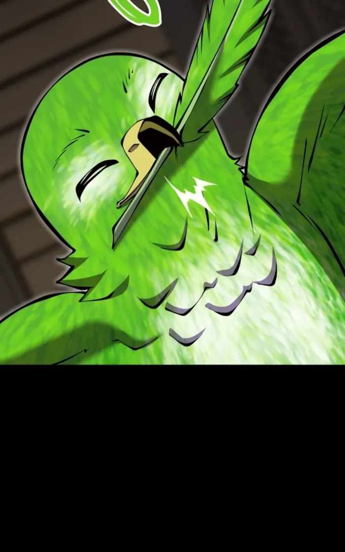 Primal Hunter Chapter 107 119