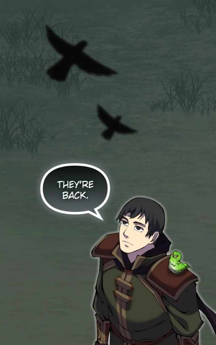 Primal Hunter Chapter 107 127