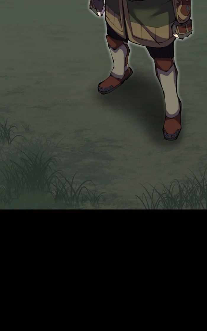 Primal Hunter Chapter 107 128