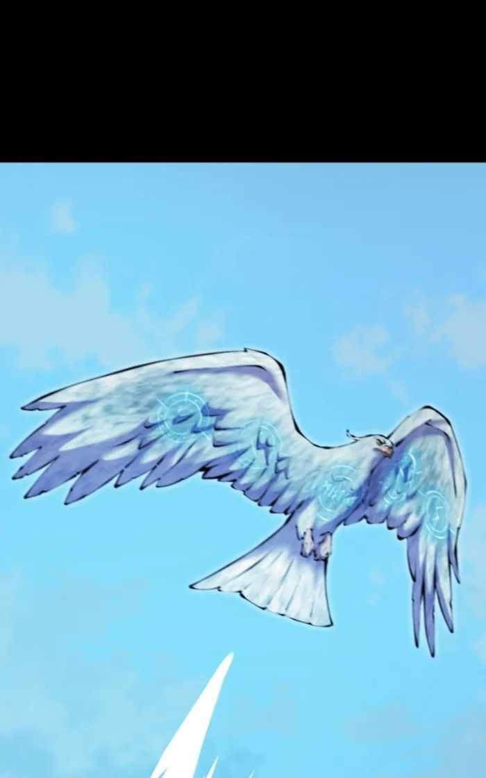 Primal Hunter Chapter 107 129