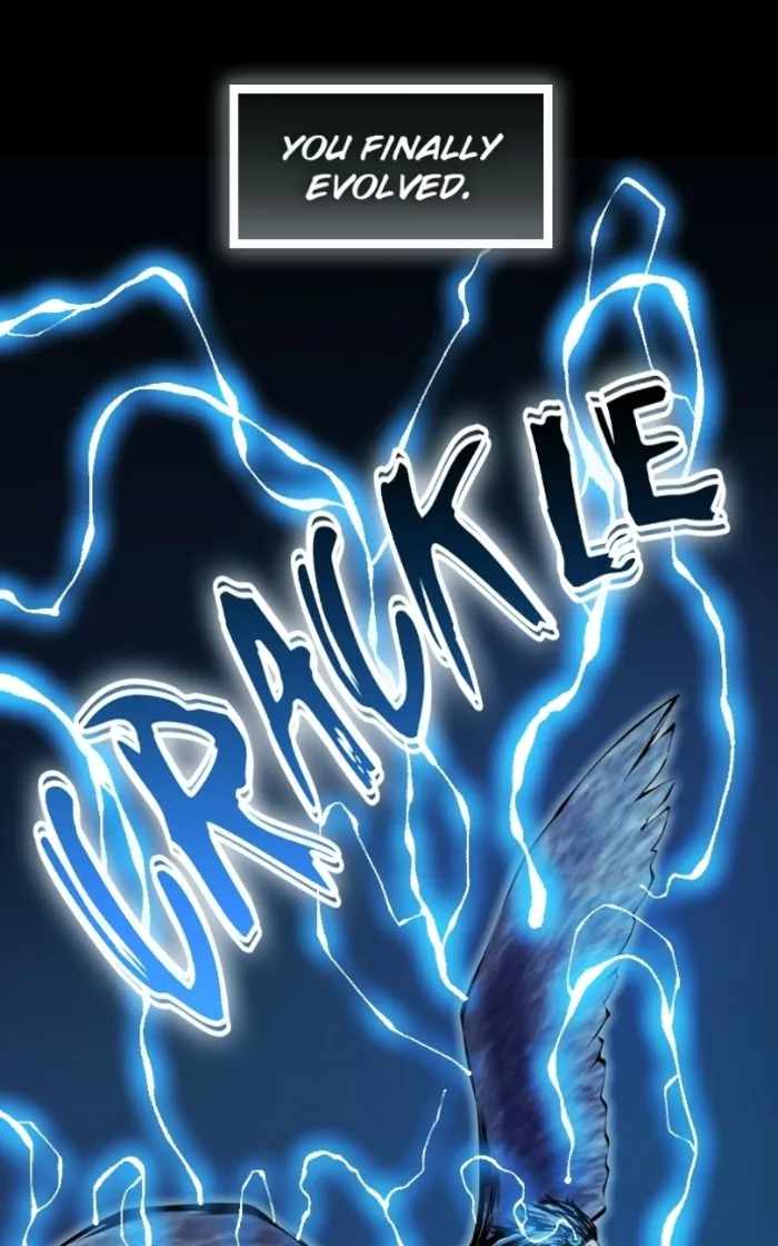 Primal Hunter Chapter 107 131