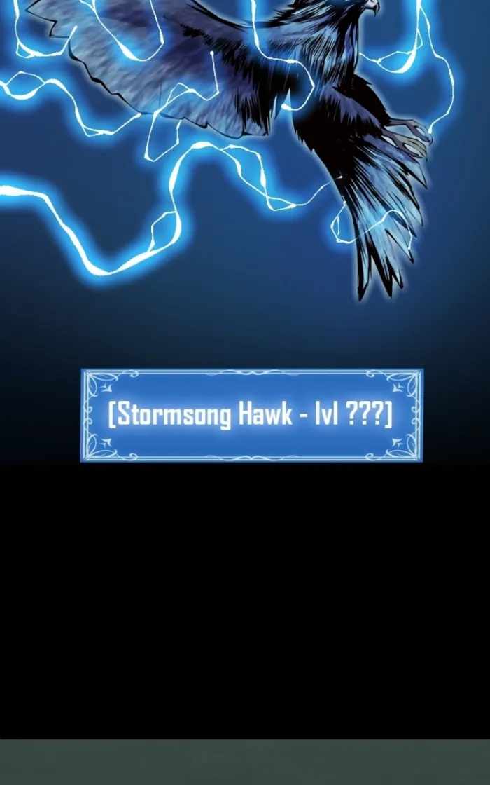 Primal Hunter Chapter 107 132