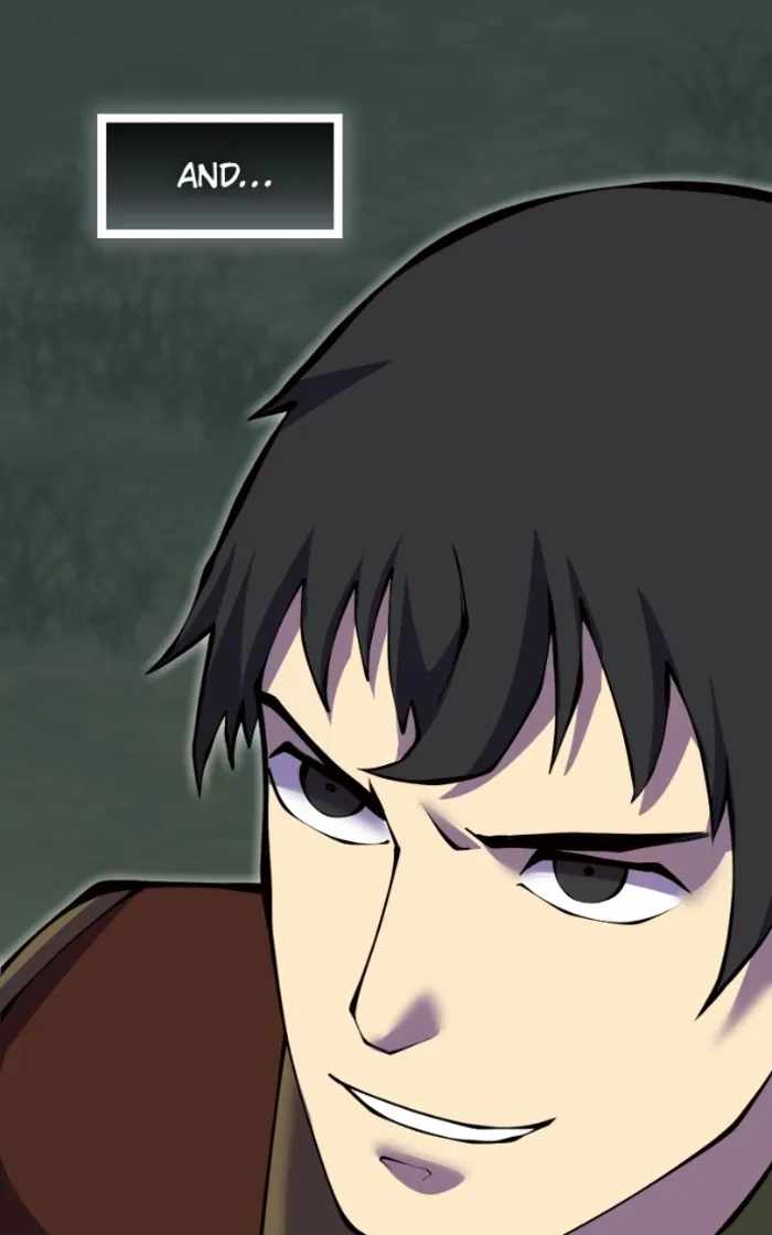 Primal Hunter Chapter 107 133