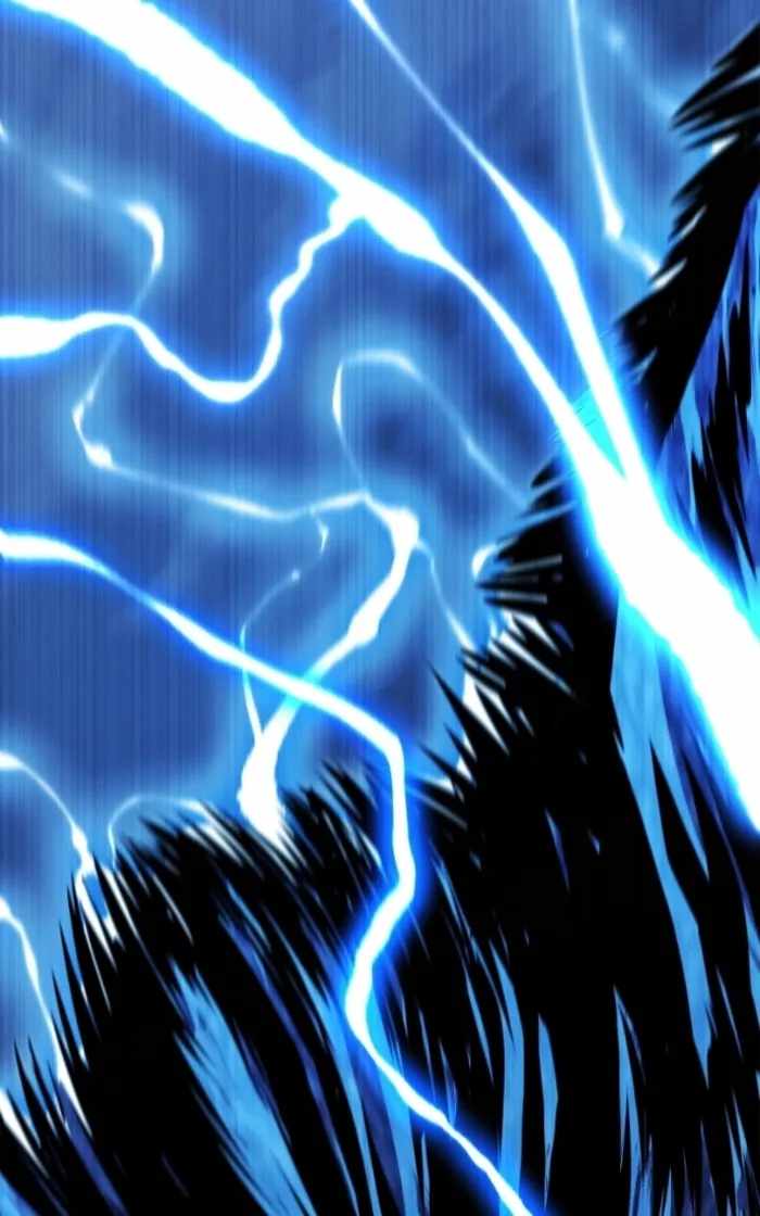 Primal Hunter Chapter 107 139