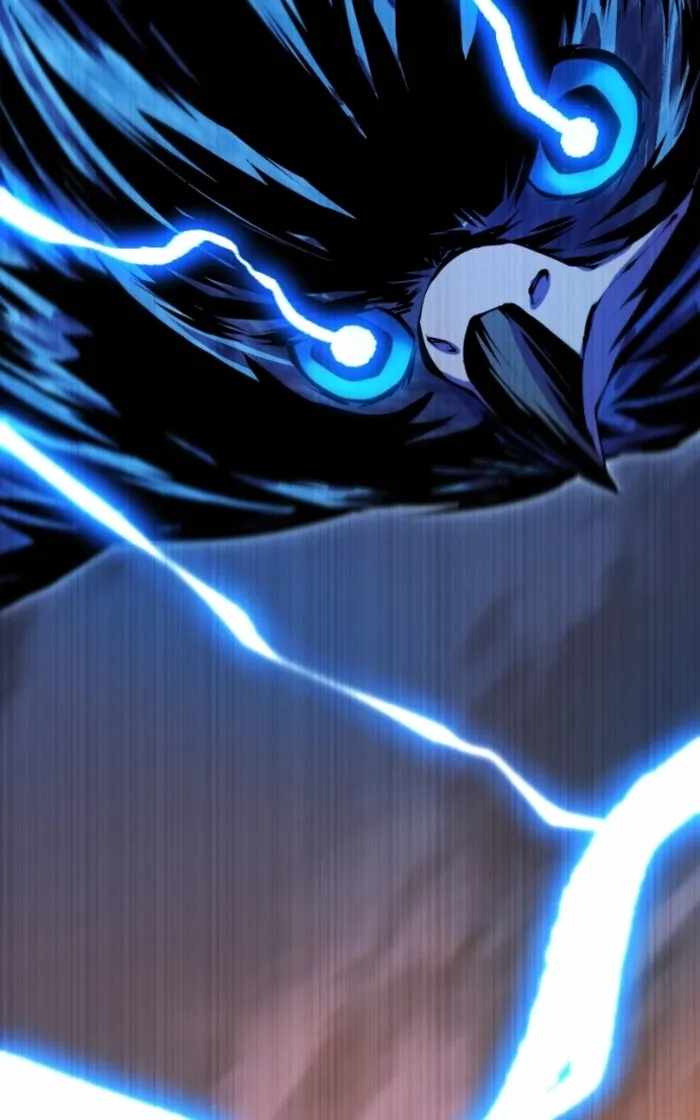 Primal Hunter Chapter 107 140