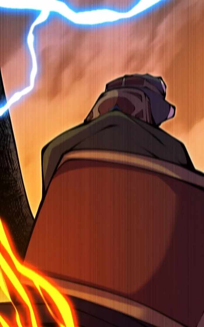Primal Hunter Chapter 107 141