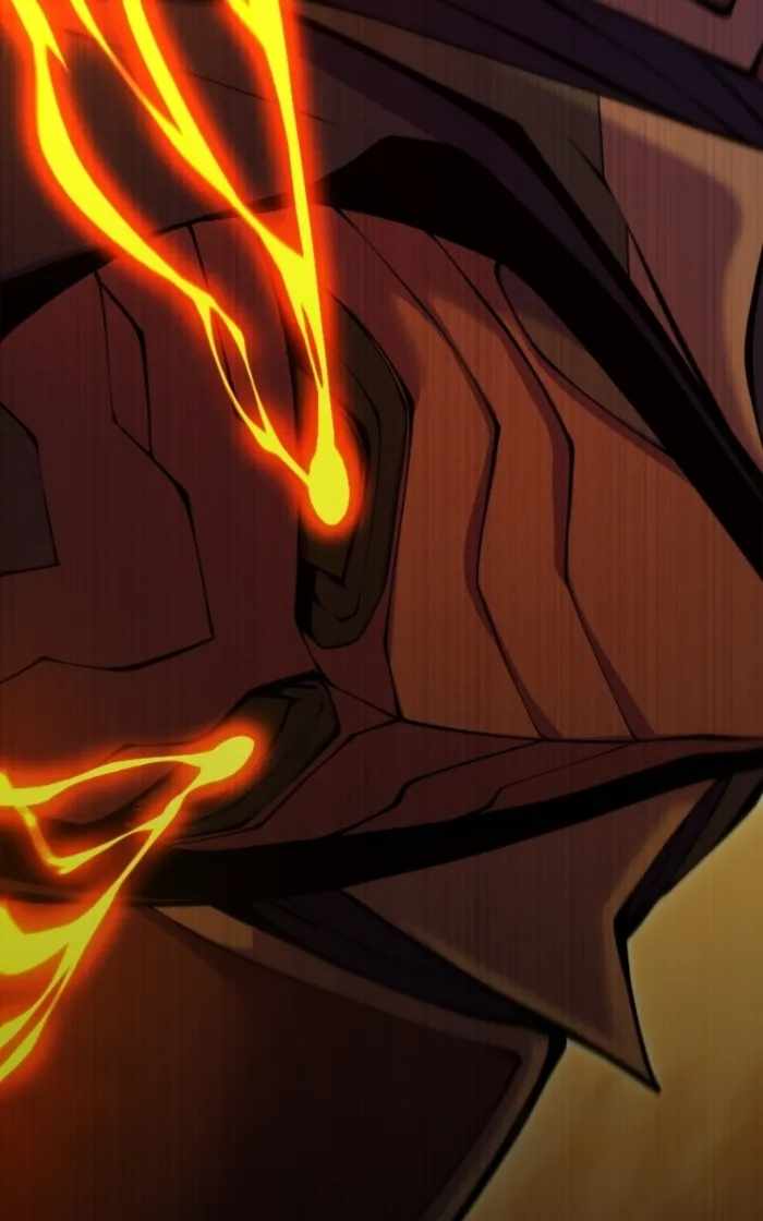 Primal Hunter Chapter 107 142