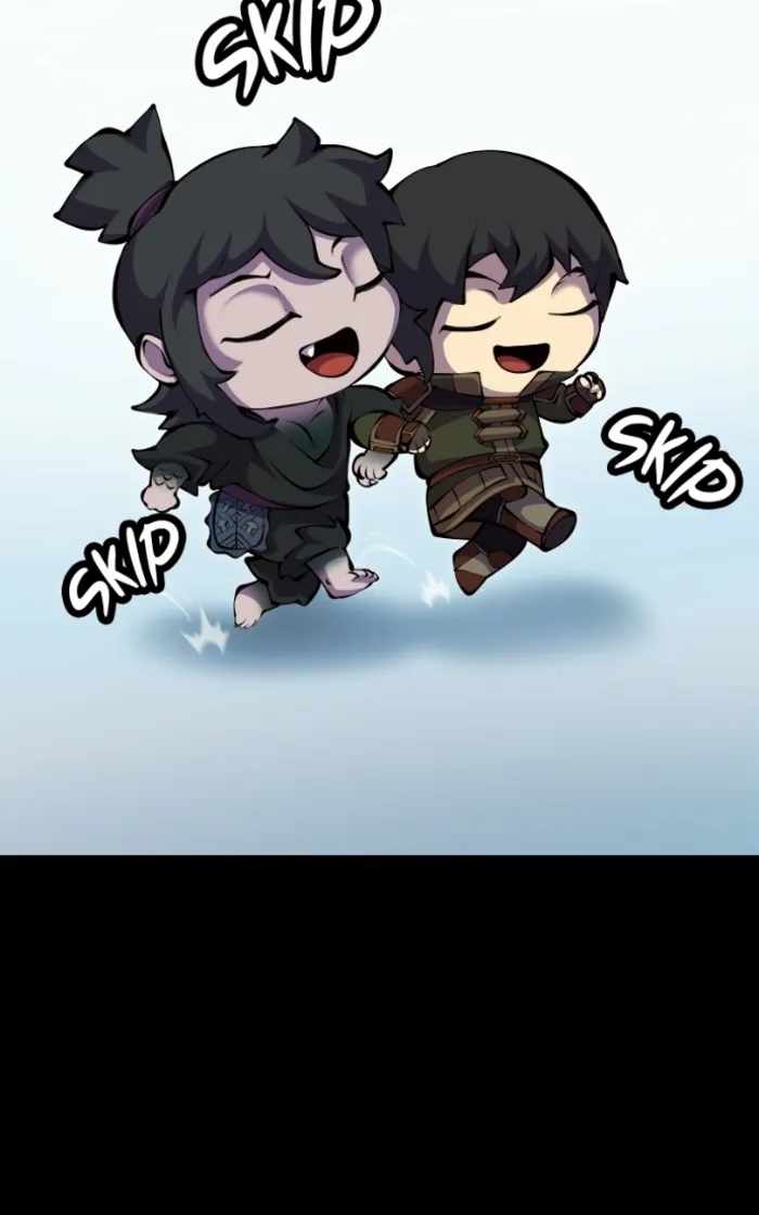 Primal Hunter Chapter 107 24