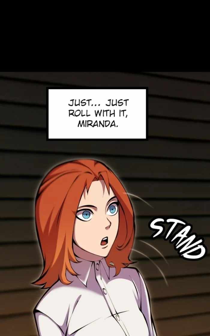 Primal Hunter Chapter 107 29
