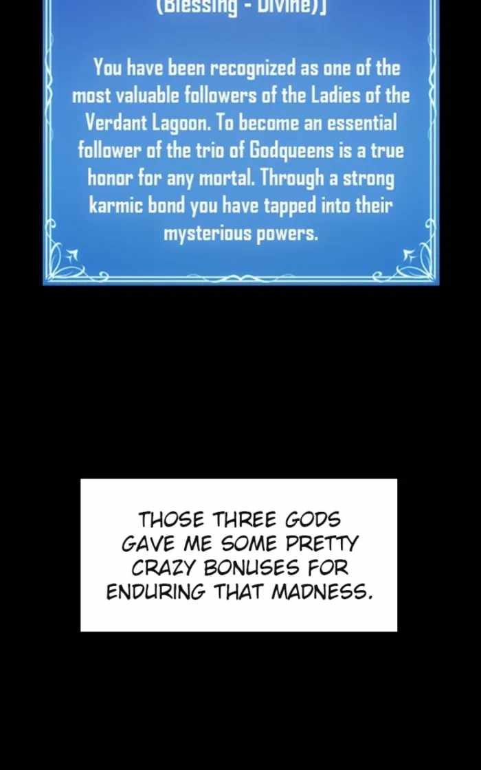 Primal Hunter Chapter 107 33