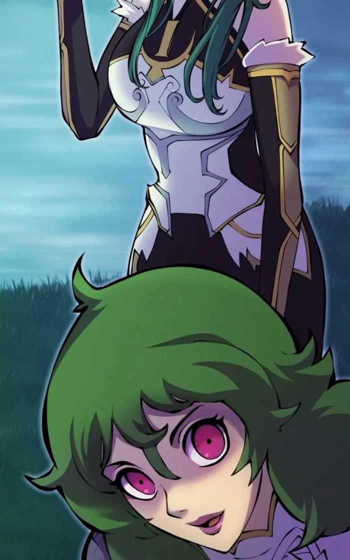 Primal Hunter Chapter 107 50