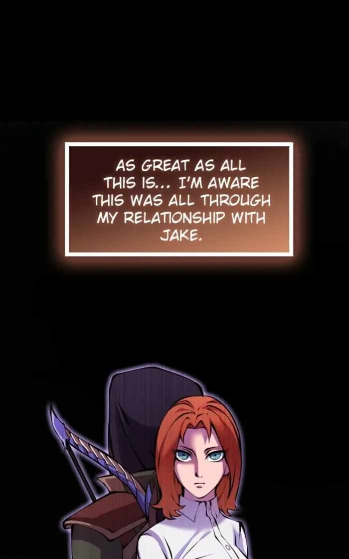 Primal Hunter Chapter 107 61