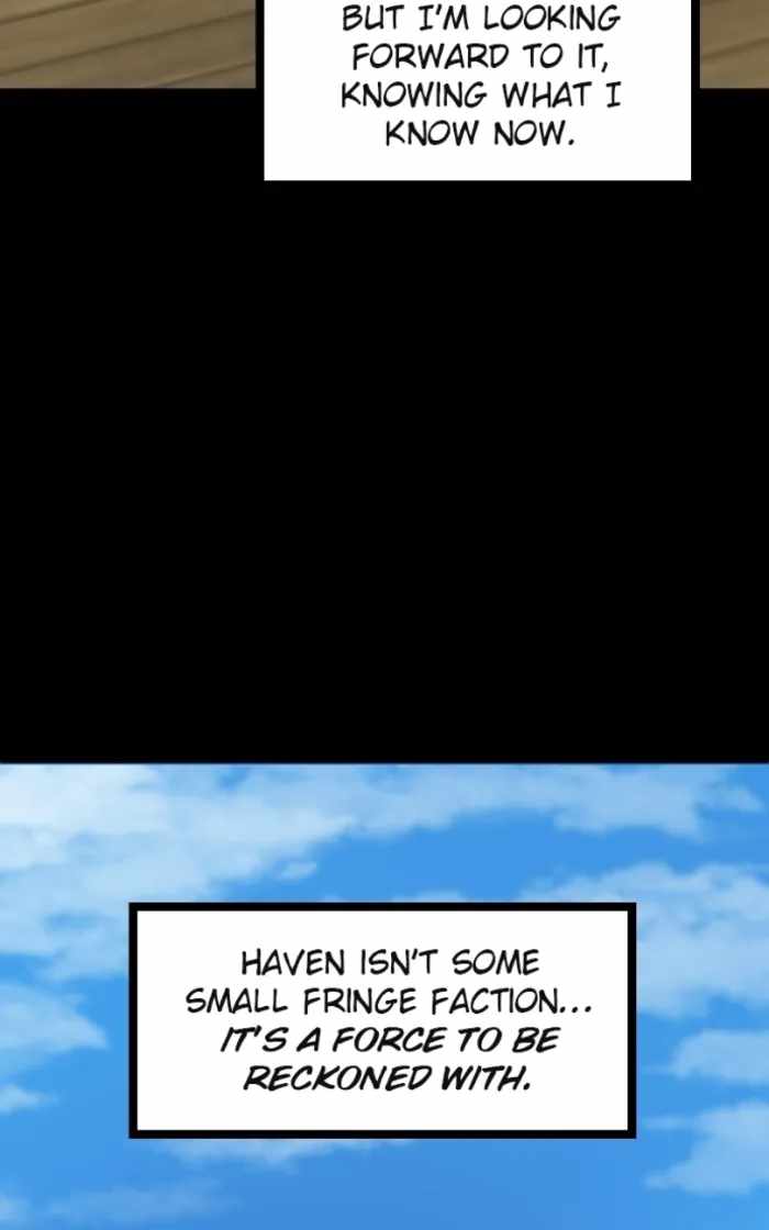 Primal Hunter Chapter 107 65