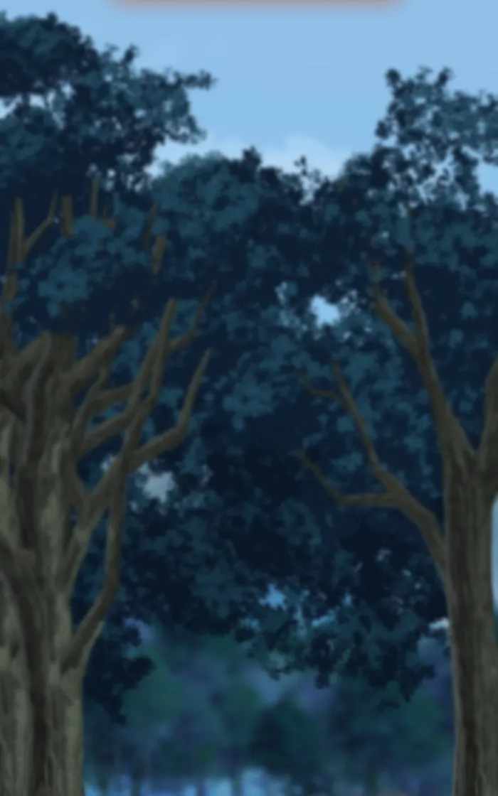 Primal Hunter Chapter 107 68