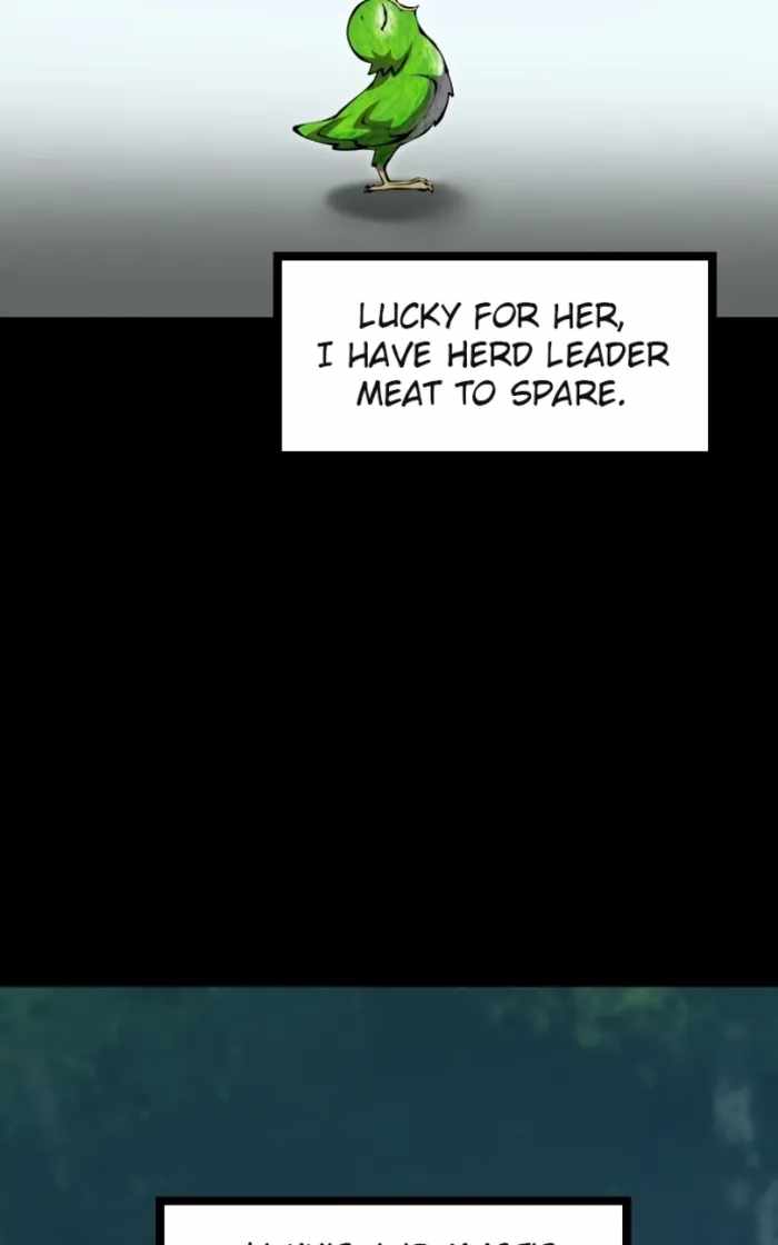 Primal Hunter Chapter 107 75