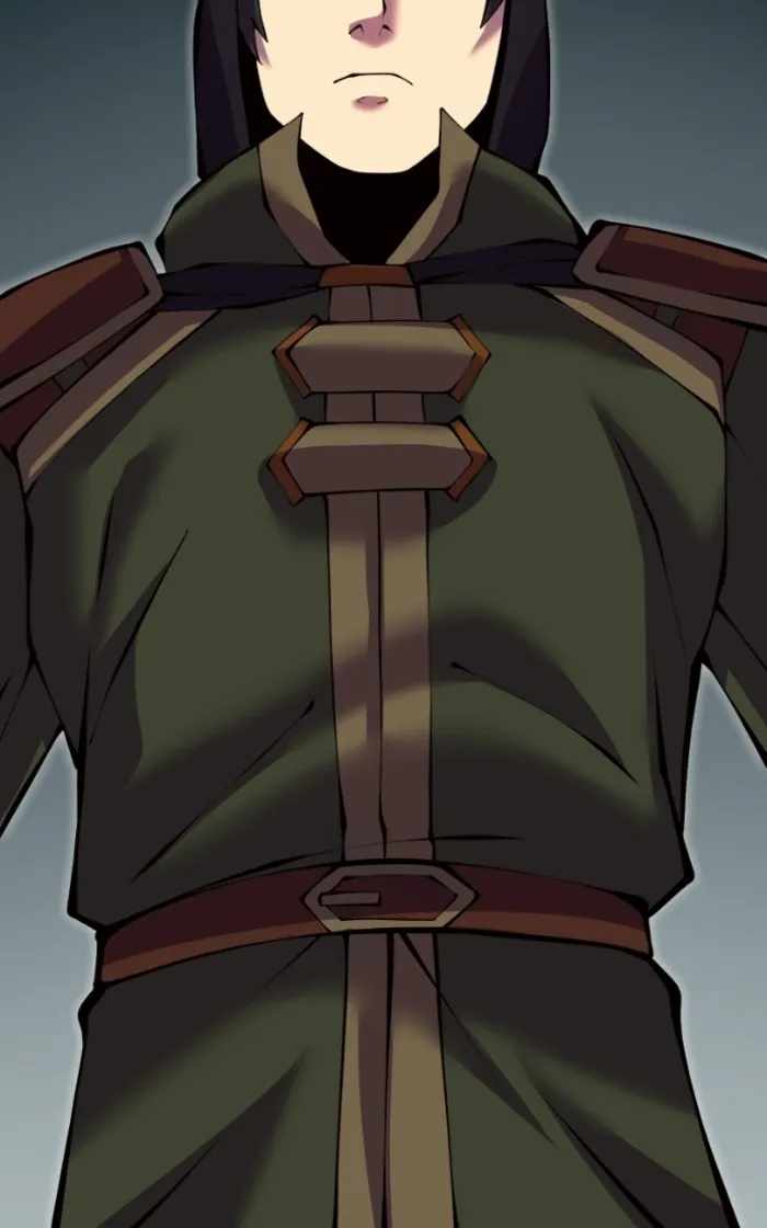 Primal Hunter Chapter 107 82