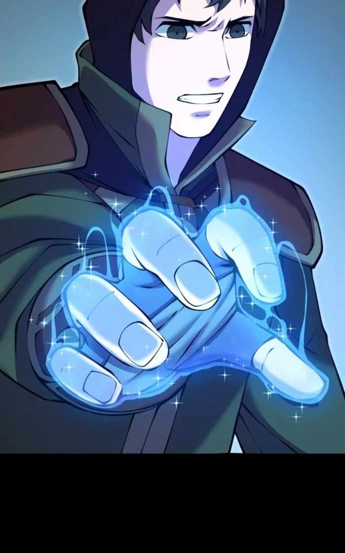 Primal Hunter Chapter 107 84