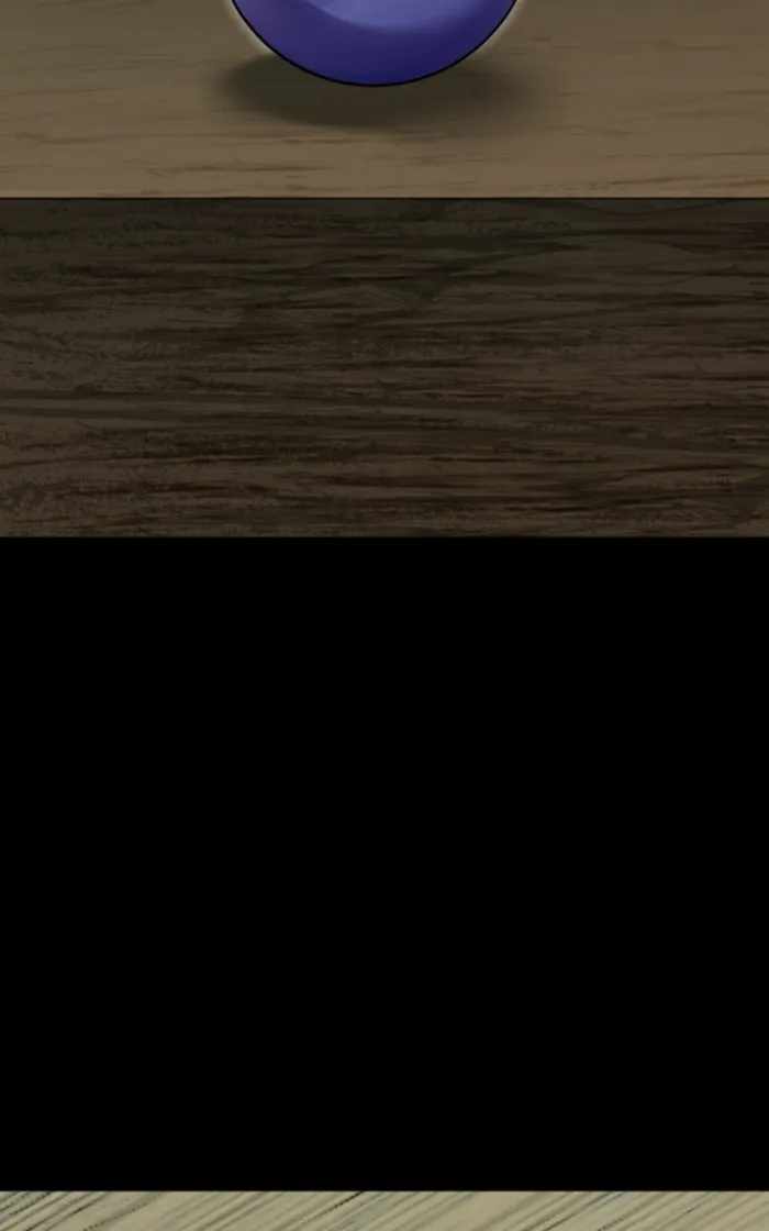 Primal Hunter Chapter 107 86