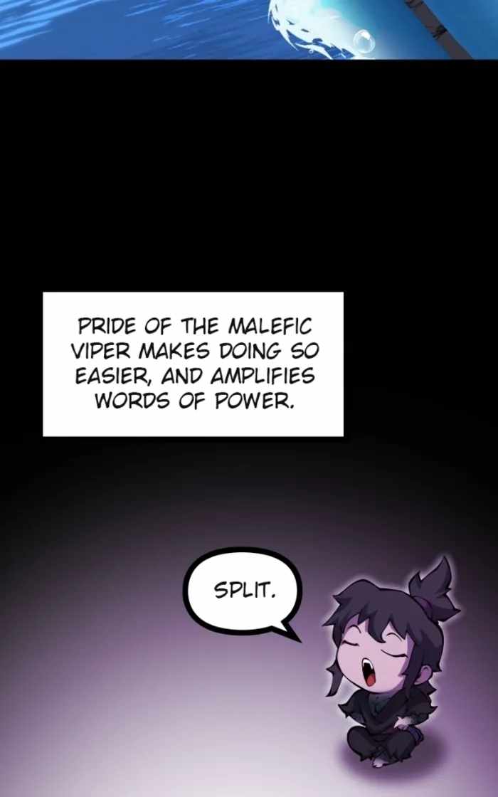 Primal Hunter Chapter 107 92