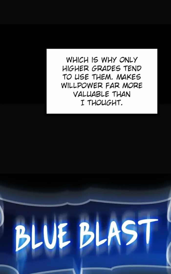 Primal Hunter Chapter 107 96