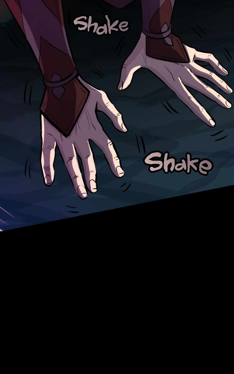 Primal Hunter Chapter 11 10