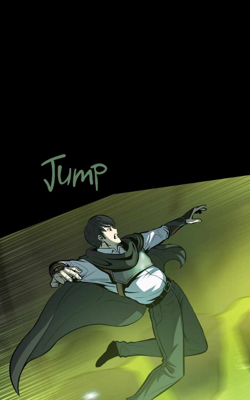 Primal Hunter Chapter 11 103