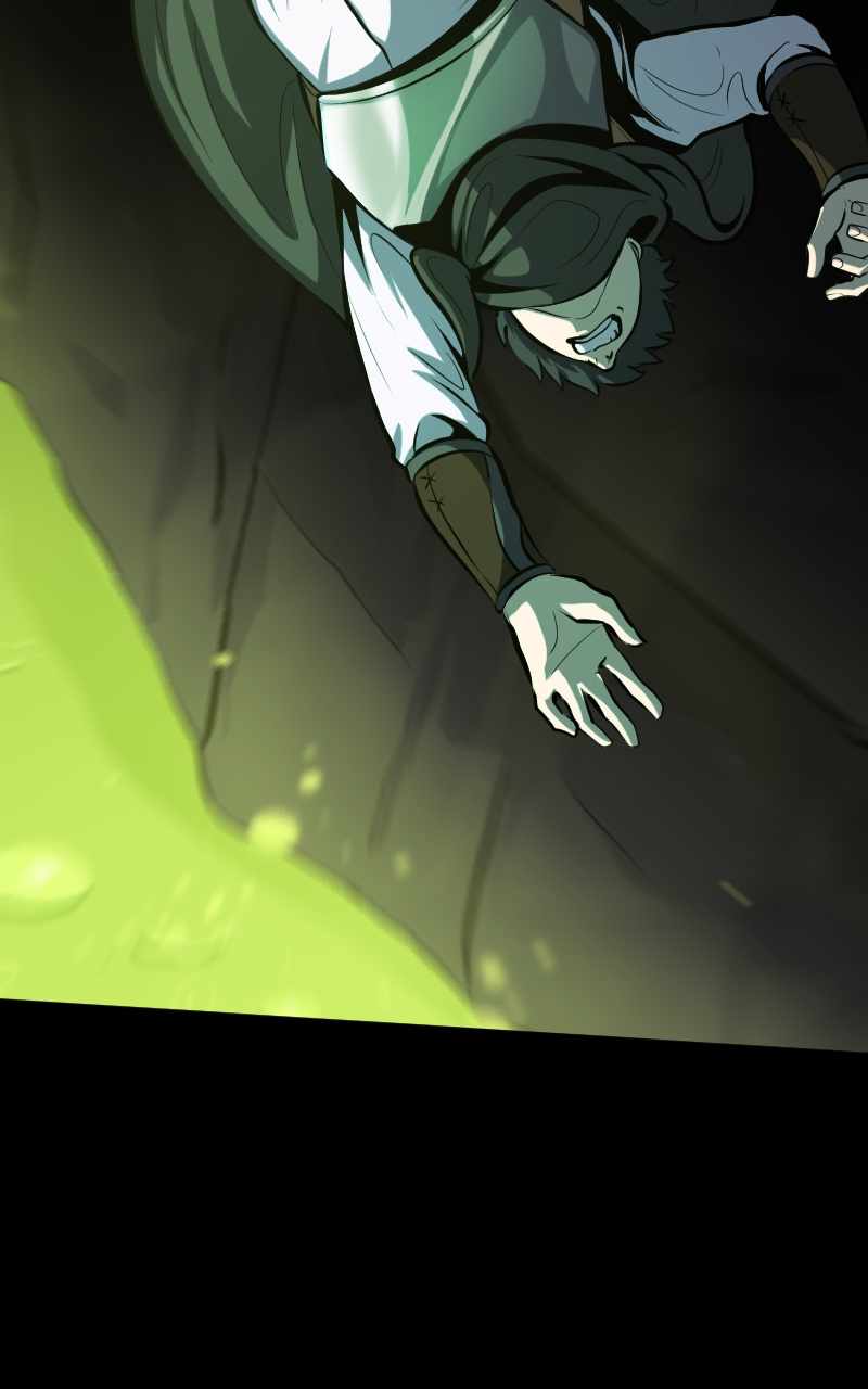 Primal Hunter Chapter 11 113